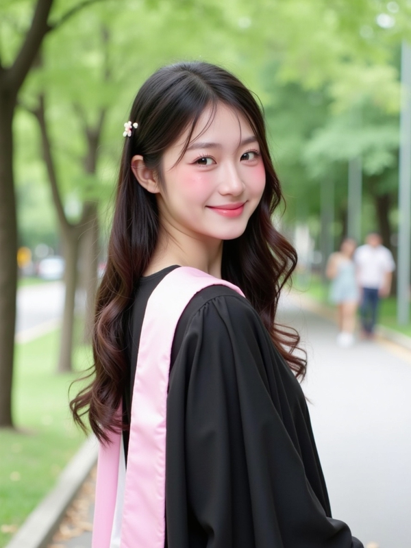Học sinh, student, sinh viên, tốt nghiệp, graduation, school 83