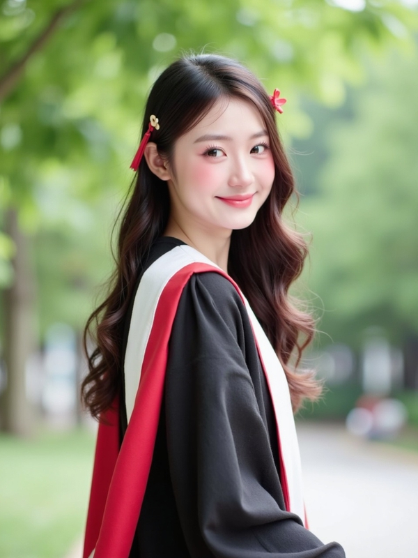 Học sinh, student, sinh viên, tốt nghiệp, graduation, school 92