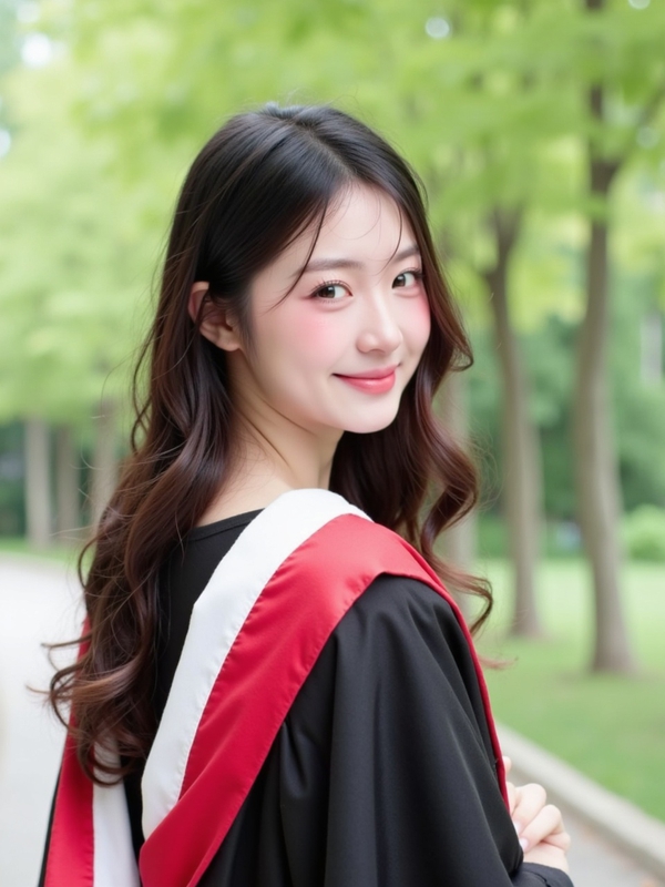 Học sinh, student, sinh viên, tốt nghiệp, graduation, school 91