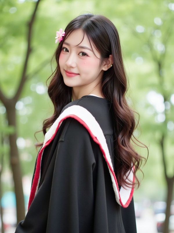 Học sinh, student, sinh viên, tốt nghiệp, graduation, school 89