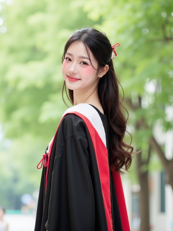 Học sinh, student, sinh viên, tốt nghiệp, graduation, school 88