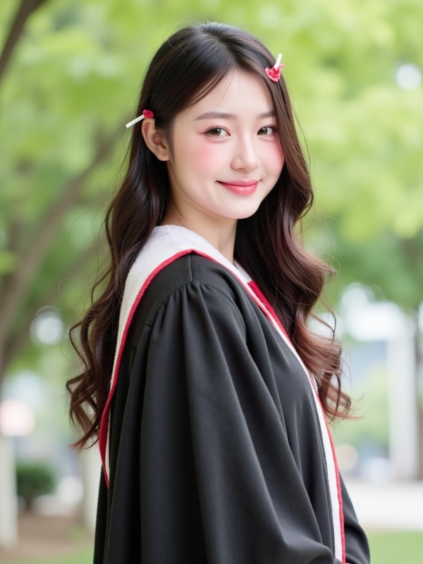 Học sinh, student, sinh viên, tốt nghiệp, graduation, school 87
