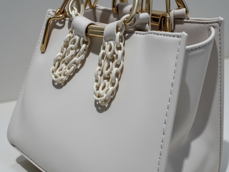 Túi xách, bag, handbag, thời trang, fashion 12