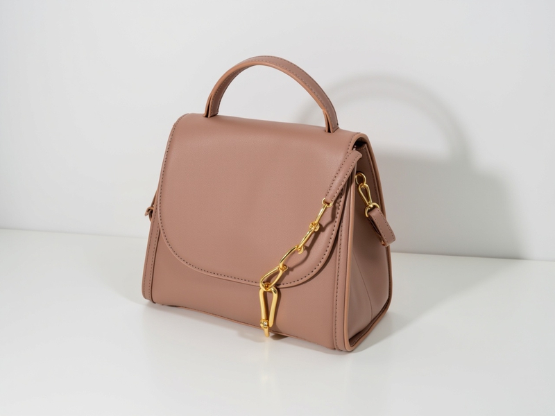 Túi xách, bag, handbag, thời trang, fashion