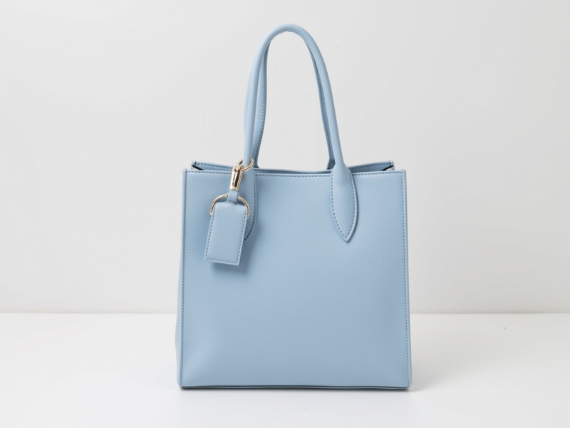 Túi xách, bag, handbag, thời trang, fashion 23