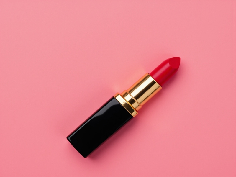 Son, lipstick, trang điểm, make up, mỹ phẩm 11