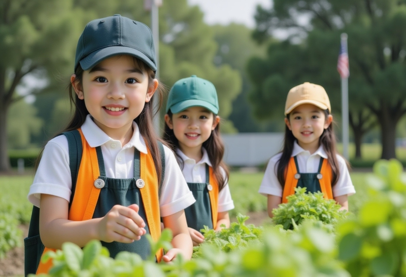 Học sinh, student, em bé, trẻ em, du lịch, travel, school 3