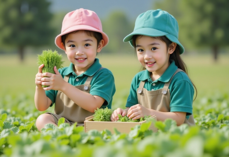 Học sinh, student, em bé, trẻ em, du lịch, travel, school 2