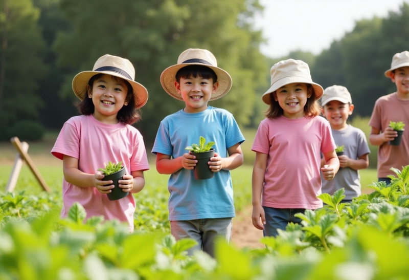 Học sinh, student, em bé, trẻ em, du lịch, travel, school 5