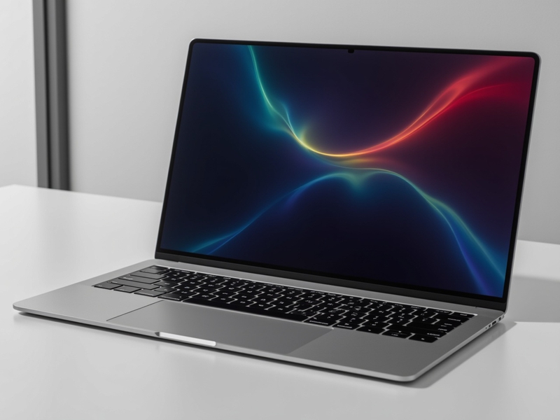 Laptop, máy tính, điện tử, cộng nghệ, technology 3