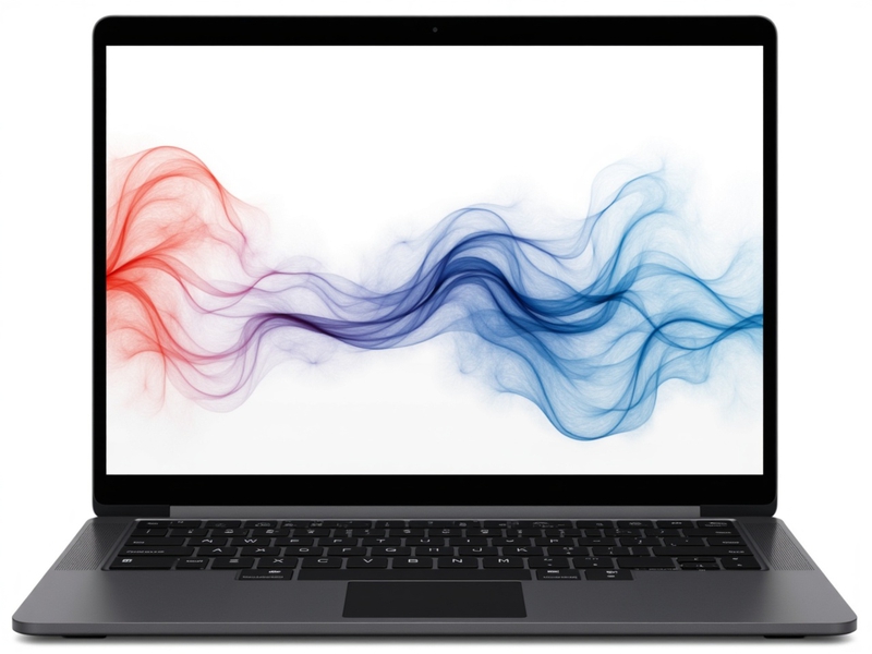 Laptop, máy tính, điện tử, cộng nghệ, technology
