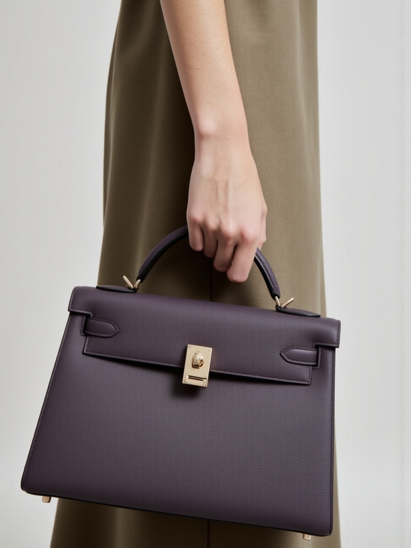 Túi xách, bag, handbag, thời trang, fashion 7