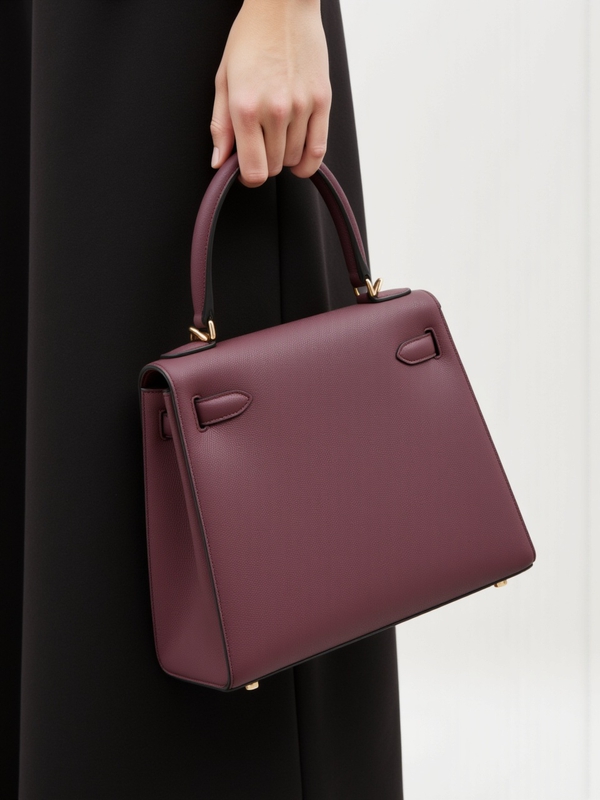 Túi xách, bag, handbag, thời trang, fashion 6