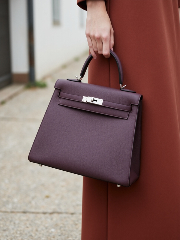 Túi xách, bag, handbag, thời trang, fashion 4