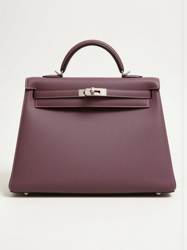 Túi xách, bag, handbag, thời trang, fashion 3