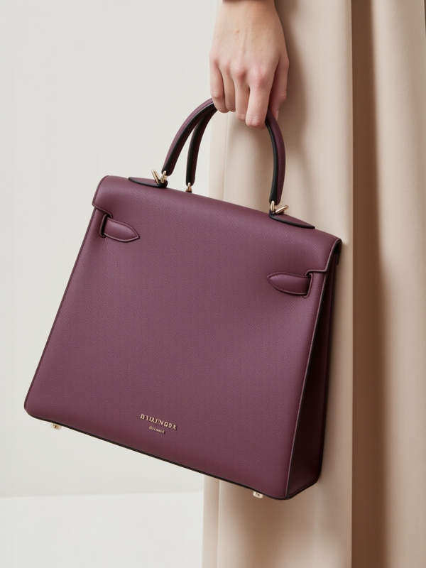 Túi xách, bag, handbag, thời trang, fashion 2