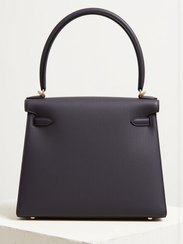 Túi xách, bag, handbag, thời trang, fashion 1