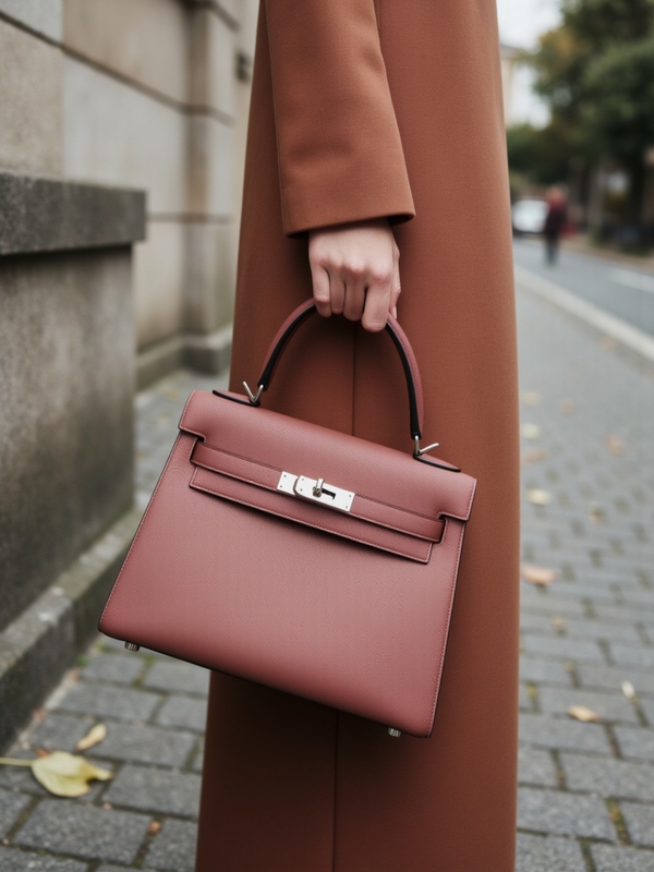 Túi xách, bag, handbag, thời trang, fashion