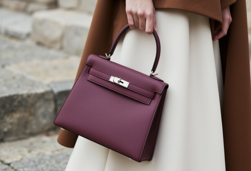 Túi xách, bag, handbag, thời trang, fashion 11