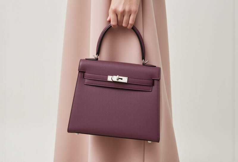 Túi xách, bag, handbag, thời trang, fashion 10