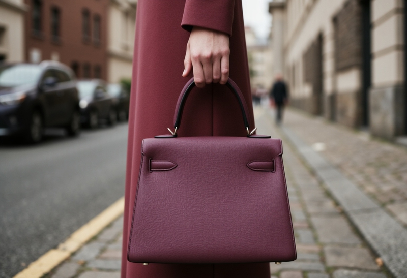 Túi xách, bag, handbag, thời trang, fashion 9