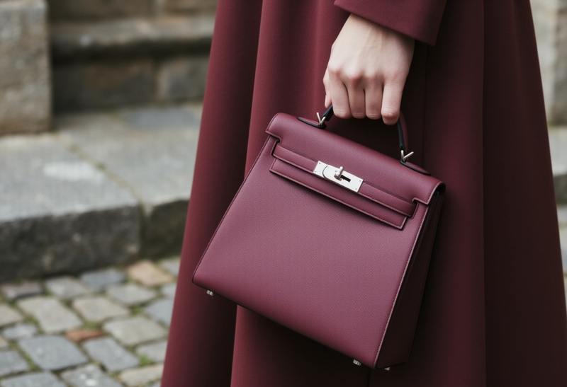 Túi xách, bag, handbag, thời trang, fashion 8
