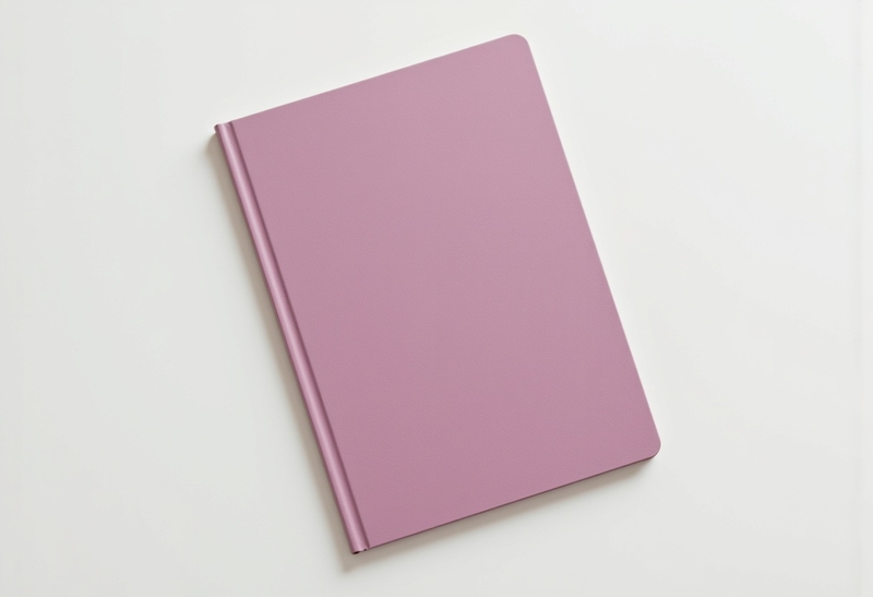 Notebook, sổ tay, tập, văn phòng phẩm, dụng cụ học tập 2