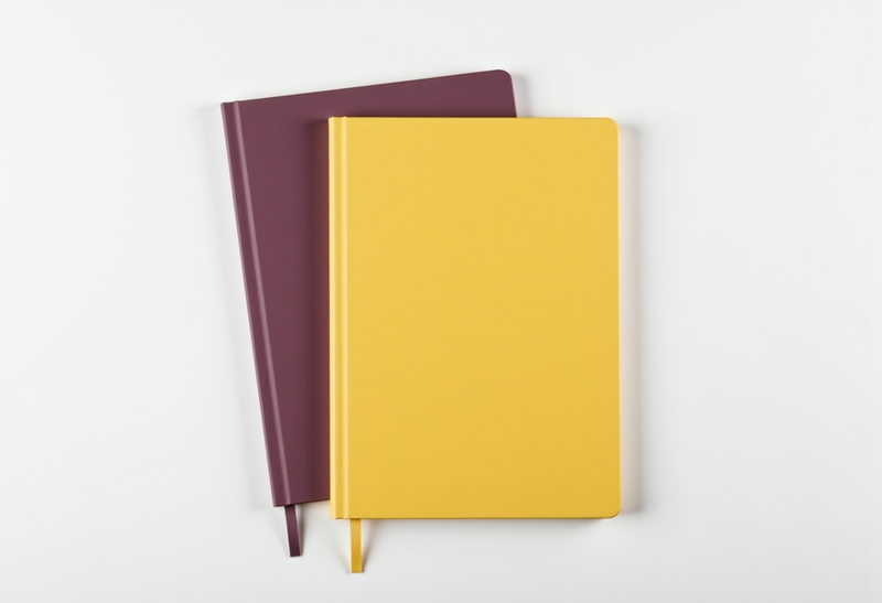 Notebook, sổ tay, tập, văn phòng phẩm, dụng cụ học tập 13