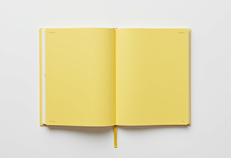 Notebook, sổ tay, tập, văn phòng phẩm, dụng cụ học tập 17