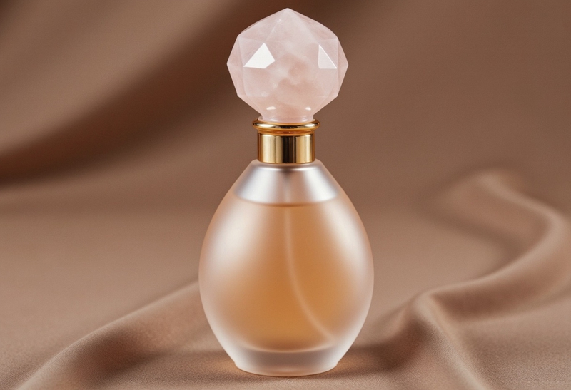 Nước hoa, perfume, dầu thơm, trang điểm, make up, mỹ phẩm 3