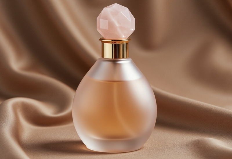 Nước hoa, perfume, dầu thơm, trang điểm, make up, mỹ phẩm 2