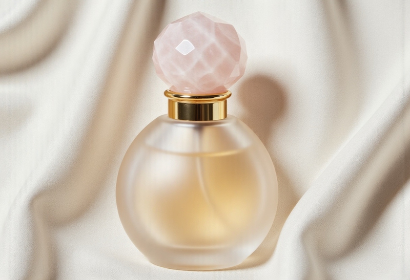 Nước hoa, perfume, dầu thơm, trang điểm, make up, mỹ phẩm 1