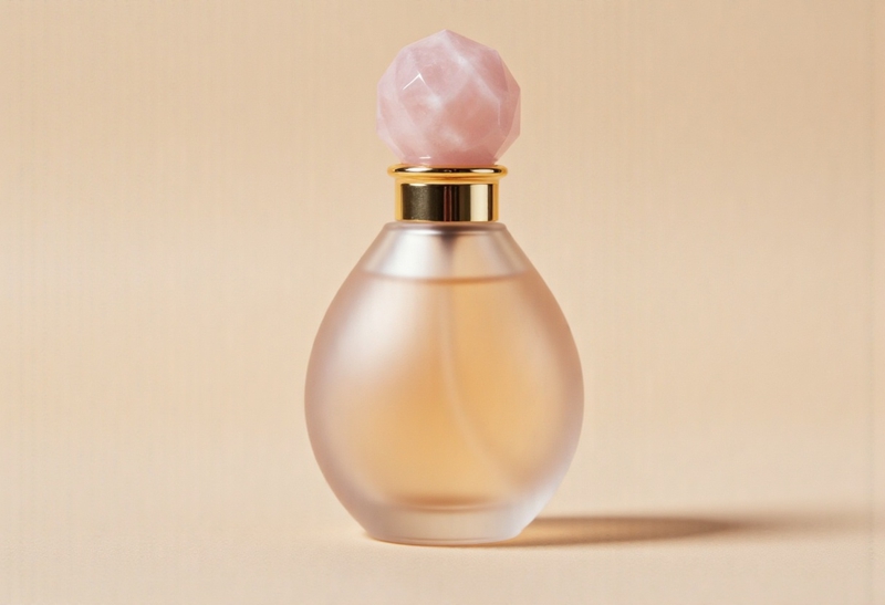 Nước hoa, perfume, dầu thơm, trang điểm, make up, mỹ phẩm