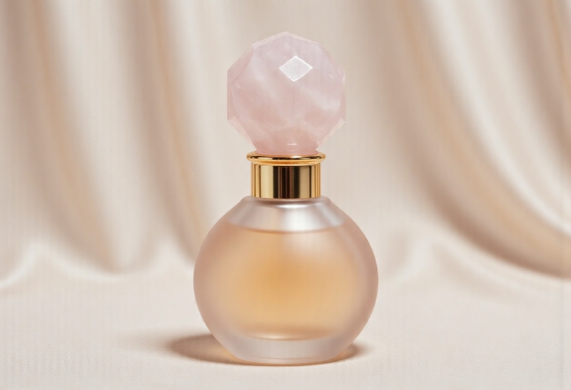 Nước hoa, perfume, dầu thơm, trang điểm, make up, mỹ phẩm 7