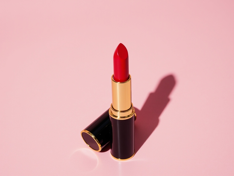 Son, lipstick, trang điểm, make up, mỹ phẩm 8