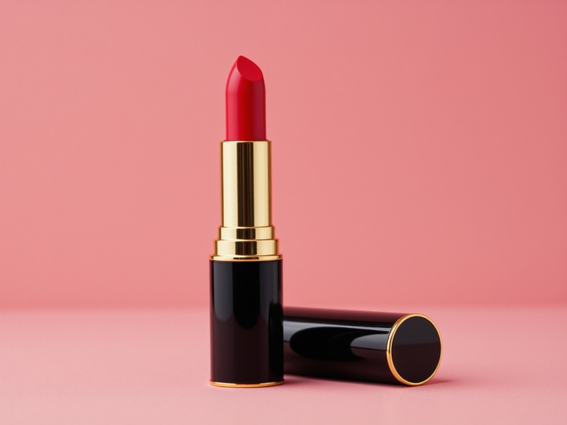 Son, lipstick, trang điểm, make up, mỹ phẩm 4