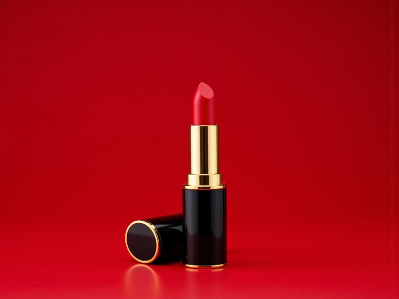 Son, lipstick, trang điểm, make up, mỹ phẩm 3