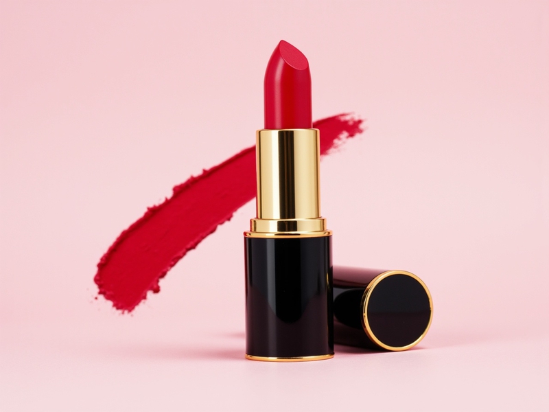 Son, lipstick, trang điểm, make up, mỹ phẩm 2