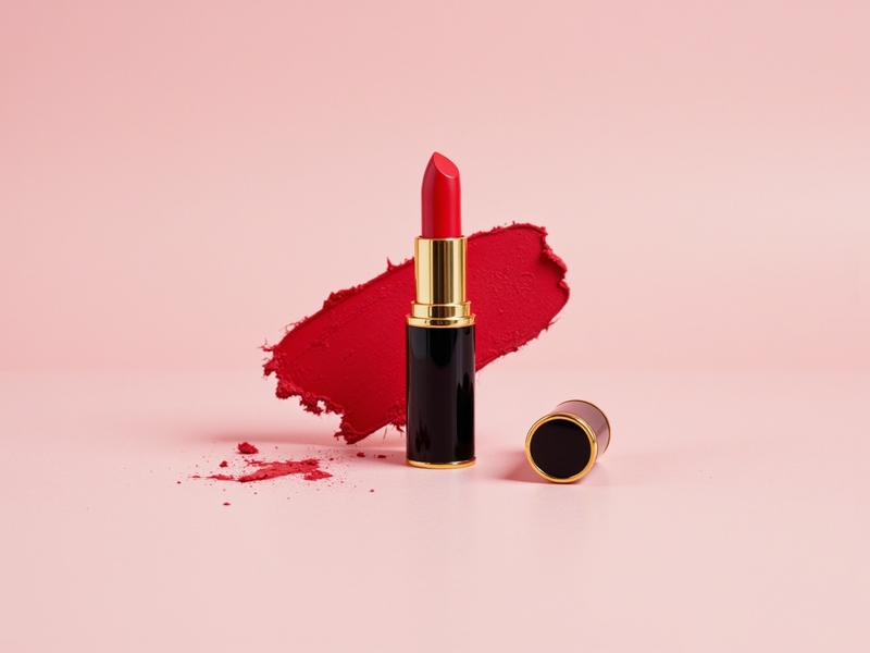 Son, lipstick, trang điểm, make up, mỹ phẩm 1