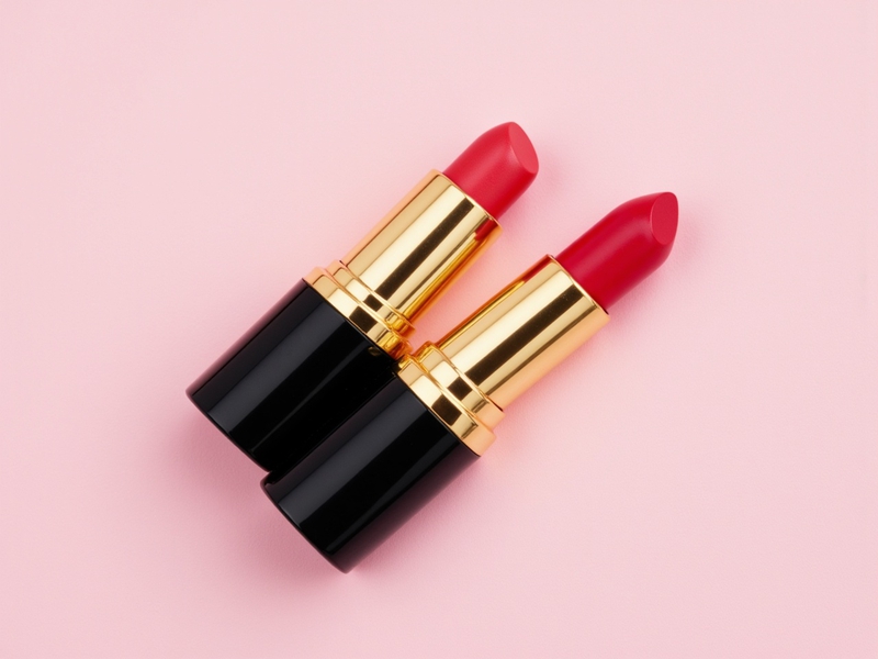 Son, lipstick, trang điểm, make up, mỹ phẩm