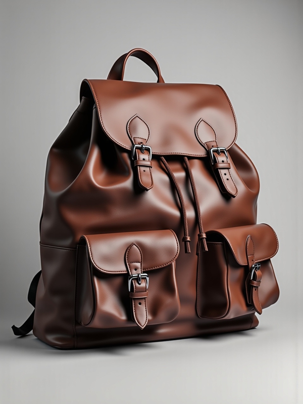 Balo, bag, balo da, cặp, thời trang, fashion 3