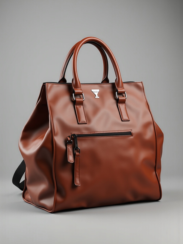Túi xách, túi, handbag, bag, thời trang, fashion 6