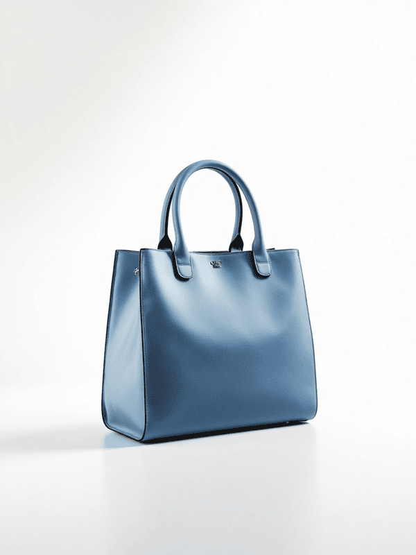 Túi xách, túi, handbag, bag, thời trang, fashion 12