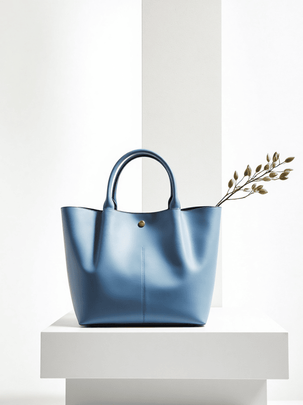 Túi xách, túi, handbag, bag, thời trang, fashion 11