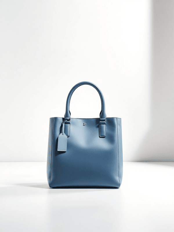 Túi xách, túi, handbag, bag, thời trang, fashion 10