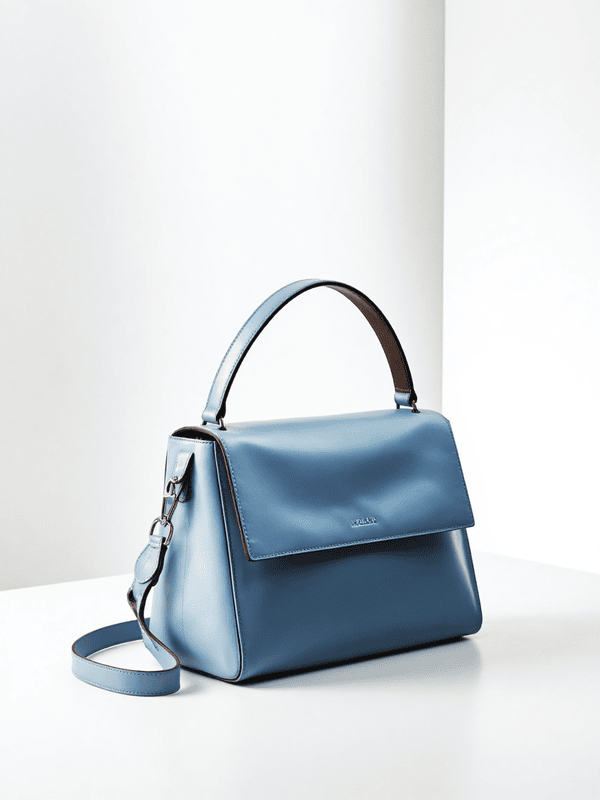 Túi xách, túi, handbag, bag, thời trang, fashion 9
