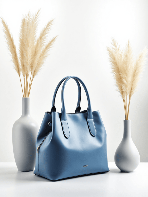 Túi xách, túi, handbag, bag, thời trang, fashion 14