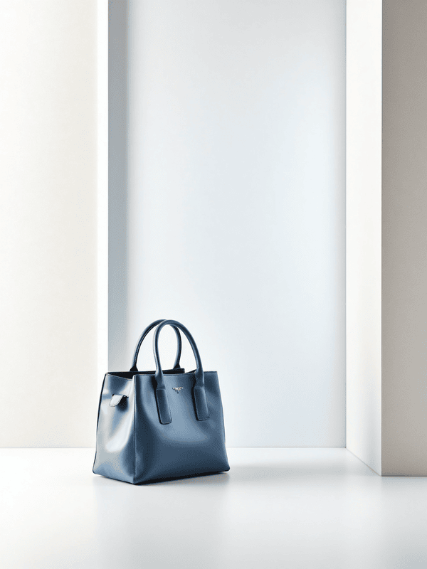 Túi xách, túi, handbag, bag, thời trang, fashion 13