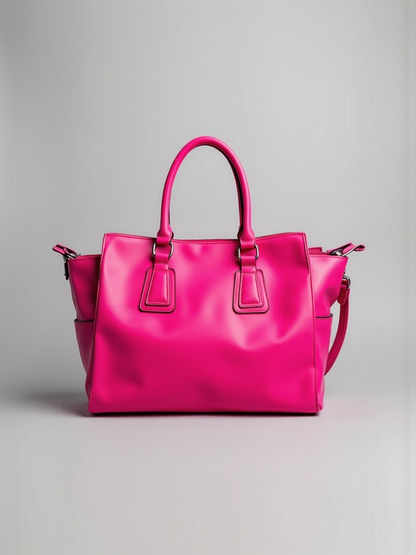 Túi xách, túi, handbag, bag, thời trang, fashion 2