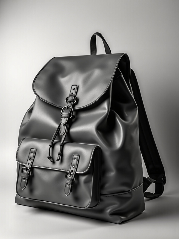 Balo, bag, balo da, cặp, thời trang, fashion